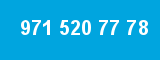 971 520 77 78 971 520 77 78